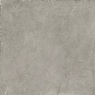 Imola Stoncrete STCR 90AG RM 90x90