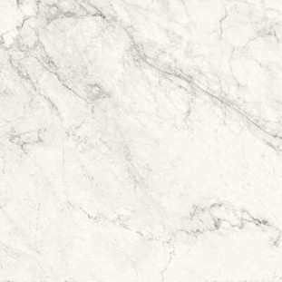 LaFaenza Aesthetica AE CAL6 120 LP 120x120