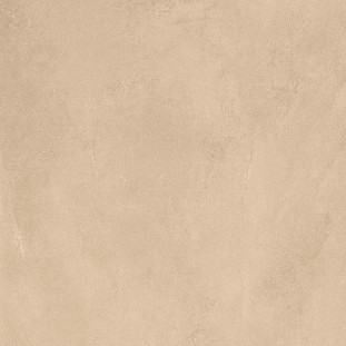 Casalgrande Padana Pietre di Sardegna Porto Cervo 90x90