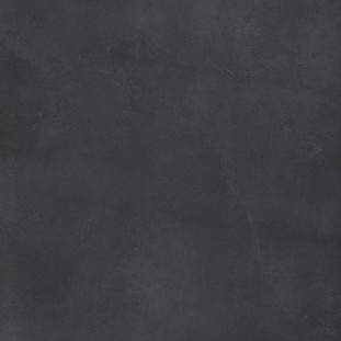 Casalgrande Padana Pietre di Sardegna Tavolara 90x90