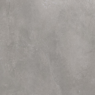 Casalgrande Padana Pietre di Sardegna Caprera 90x90