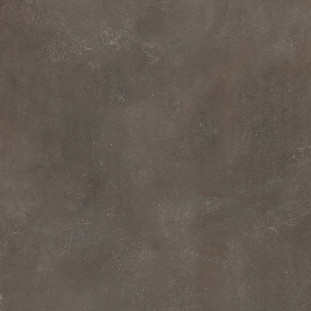 Casalgrande Padana Pietre di Sardegna Cala Luna Lappato 90x90