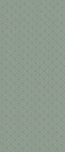 Rex Ceramiche I filati di Rex Happy Hour Giada 6mm 120x280r