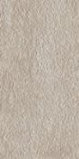 Imola Azuma AZMA RB12CG RM 60x120