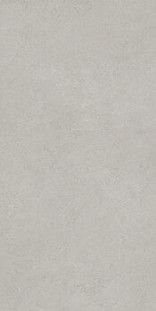 LaFaenza Vis VIS6 12AG RM 60x120