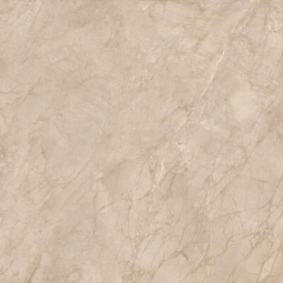LaFaenza Blanco BLANCO6 120B RM 120x120