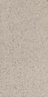 Imola Parade PRDE RB12AG RM 120x60