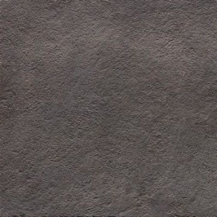 Imola Concrete Project CONPROJ RB60DG 60x60