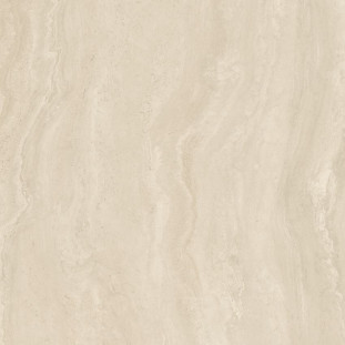 Rex Ceramiche Authentic luxe Gold Travertine Matte 120x120 Ret