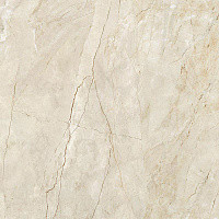 Arcana Les Bijoux D&#039;arcana Antique R Cream Polished 79.3x79.3