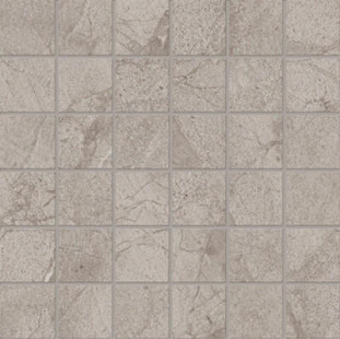 LaFaenza Blanco MK.BLANCO6 30G 30x30