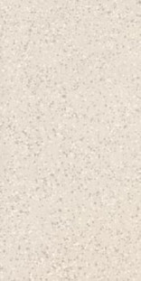 Imola Parade PRDE 36W RM 60x30