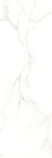 Vallelunga Revesta Cava 32.5x99.2