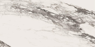 LaFaenza Bianco CAL RE 9018 RM 90x180