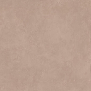 LaFaenza Vis VIS6 120PH RM 120x120