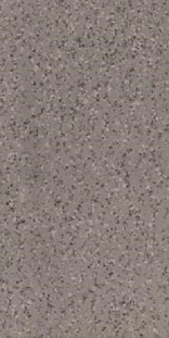 Imola Parade PRDE RB12G RM 120x60