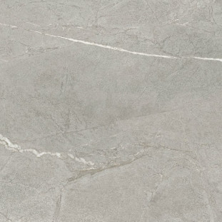 Imola The Rock SOAPST6 120 RM 120x120