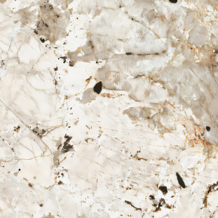 Casa Dolce Casa Nature Mood Tundra Matte Silk 120x120 R