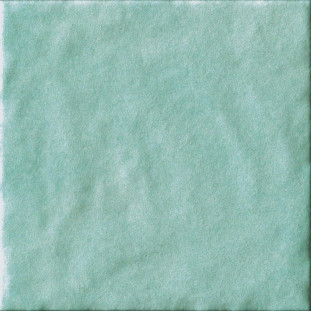 Cerasarda Le Ossidiane Opale 20x20