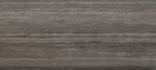 Kronos Nativa Lappilo Vena Lappato 120x280