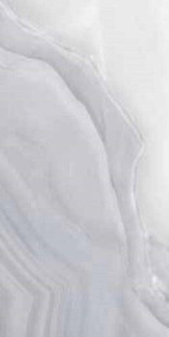 LaFaenza Oro OR AGA 12 LP 60x120