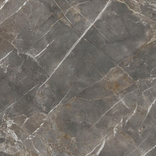 LaFaenza Aesthetica AE COL6 120 LP 120x120
