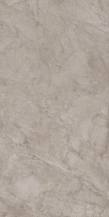 LaFaenza Blanco BLANCO6 12G RM 60x120