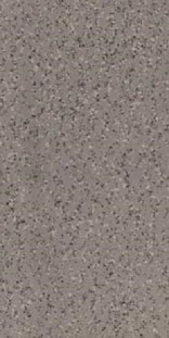 Imola Parade PRDE 12G RM 120x60