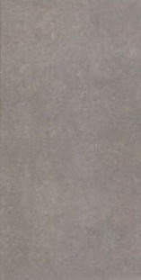 Rex Ceramiche Atmospheres de rex Ombre R9 Adouci 6mm 120x240r