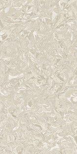 Arcana Spuma R Frappe 60x120