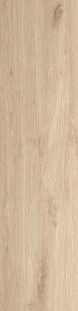 LaFaenza Dama DAMA3012B ASRM 30x120