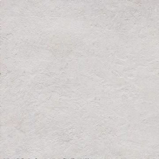 Imola Concrete Project CONPROJ 60W 60x60