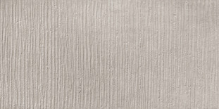Piemme Valentino Cement Vibes Beton 60x120