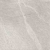 Imola X-Rock X-ROCK 60W AS 60x60