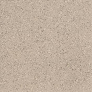 Imola Parade PRDE RB60B RM 60x60