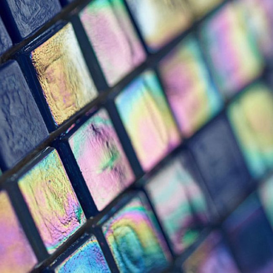 Art&amp;Natura Classic Glass Isabeli 5 295x295