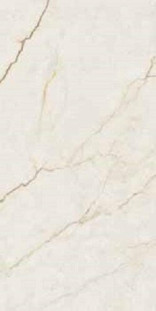 LaFaenza Oro OR CRE 9018 LP 90x180