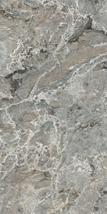 Rex Ceramiche Authentic luxe Marble Aubisque Matte Silk 120x240