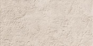 LaFaenza Cottofaenza COTTOF. RB36A 30x60