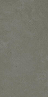 LaFaenza Vis VIS6 12VM RM 60x120