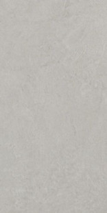 LaFaenza Vis VIS6 36AG RM 30x60