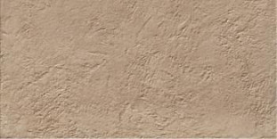 LaFaenza Cottofaenza COTTOF. RB36TC 30x60