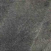 Imola X-Rock X-ROCK 60N AS 60x60