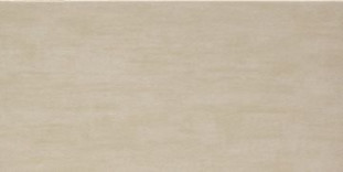 Imola Koshi KOSHI 36B R 60x30