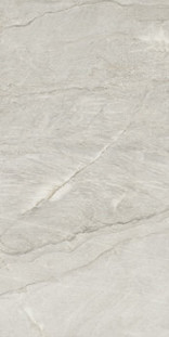 Imola Vibes VIBES 9018B RM 180x90