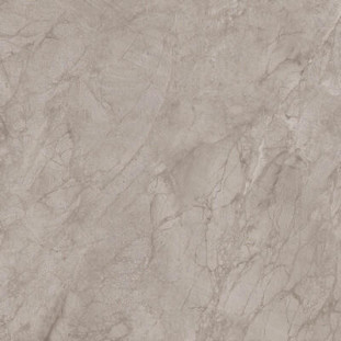 LaFaenza Blanco BLANCO6 90G RM 90x90