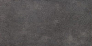 Imola Concrete Project CONPROJ 12DG 60x120