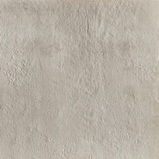 Imola Creative Concrete CREACON R 60B 60x60