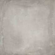 Imola Origini ORGN 90G RM 90x90
