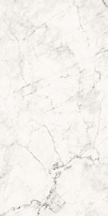 LaFaenza Aesthetica AE CAL6 12 RM 60x120